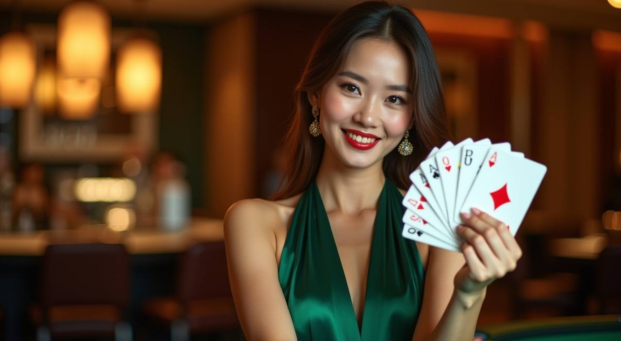 awclub99 Golden Thunder Slots