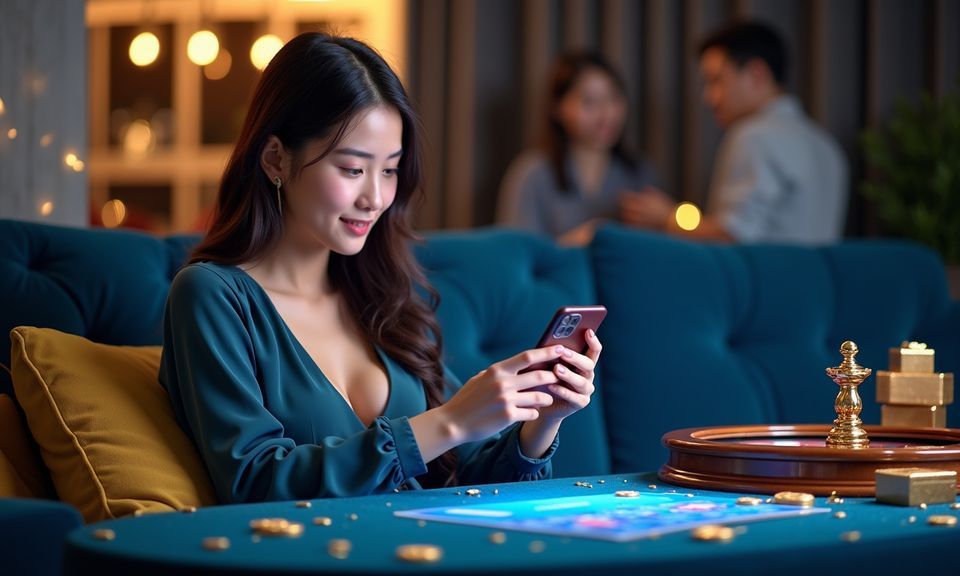awclub99 FAQ on Using awclub99 for Local Betting