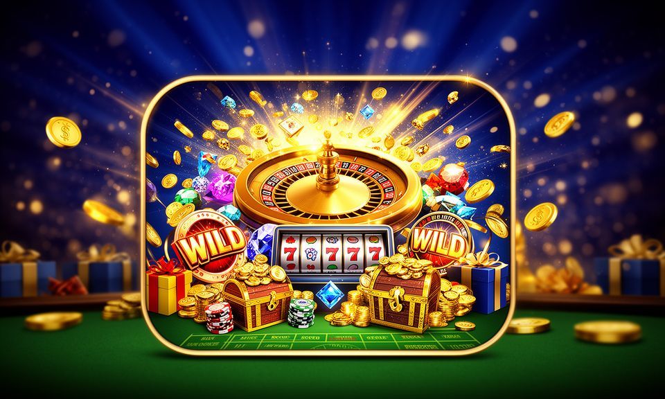 awclub99 awclub99 Login - Get Into Your Account Quickly